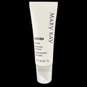 Mary Kay Satinlips Lip Balm